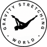 Gravity Stretching World